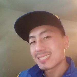 Meet your Posher, Keng